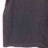 ショット Schott 両面プリント S/S Tシャツ メンズ M