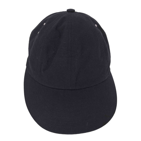 ラカル RACAL 8panel Cap 8パネル キャップ メンズ FREE