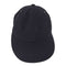 ラカル RACAL 8panel Cap 8パネル キャップ メンズ FREE