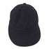 ラカル RACAL 8panel Cap 8パネル キャップ メンズ FREE