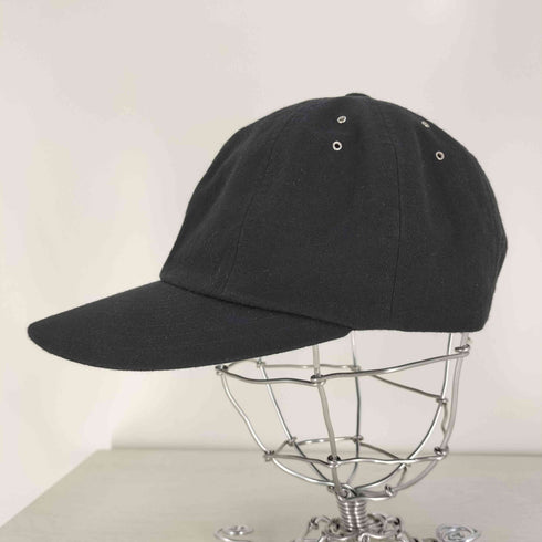 ラカル RACAL 8panel Cap 8パネル キャップ メンズ FREE