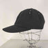 ラカル RACAL 8panel Cap 8パネル キャップ メンズ FREE