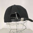ラカル RACAL 8panel Cap 8パネル キャップ メンズ FREE