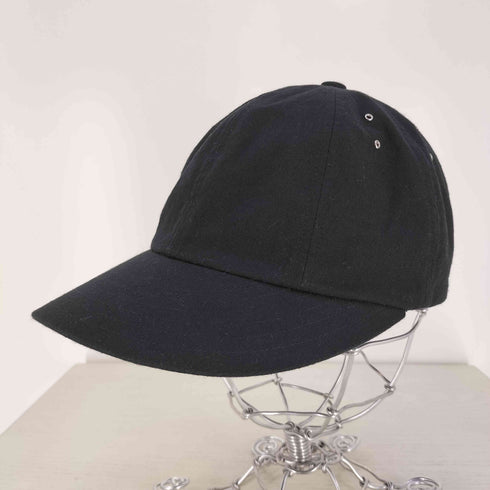 ラカル RACAL 8panel Cap 8パネル キャップ メンズ FREE