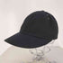 ラカル RACAL 8panel Cap 8パネル キャップ メンズ FREE