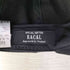 ラカル RACAL 8panel Cap 8パネル キャップ メンズ FREE