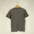 シュート SHOOT ロックバンドTシャツ メンズ import:M