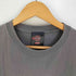 シュート SHOOT ロックバンドTシャツ メンズ import:M