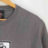 シュート SHOOT ロックバンドTシャツ メンズ import:M
