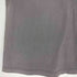 シュート SHOOT ロックバンドTシャツ メンズ import:M