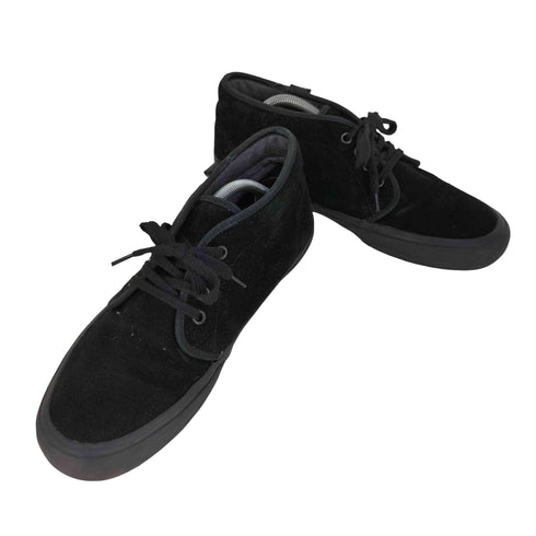 バンズ VANS CHUKKA BOOT チャッカ ブーツ メンズ JPN:28