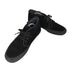 バンズ VANS CHUKKA BOOT チャッカ ブーツ メンズ JPN:28