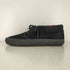 バンズ VANS CHUKKA BOOT チャッカ ブーツ メンズ JPN:28