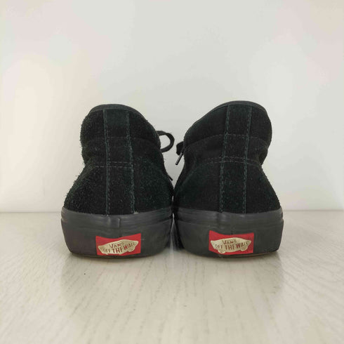 バンズ VANS CHUKKA BOOT チャッカ ブーツ メンズ JPN:28