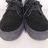 バンズ VANS CHUKKA BOOT チャッカ ブーツ メンズ JPN:28