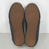 バンズ VANS CHUKKA BOOT チャッカ ブーツ メンズ JPN:28