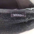 バンズ VANS CHUKKA BOOT チャッカ ブーツ メンズ JPN:28