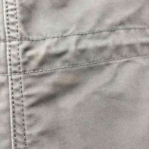 アメリカンラグシー AMERICAN RAG CIE 13AW M-65 ボアライナー付き ファー フィッシュテール モッズ コート レディース 00