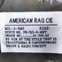 アメリカンラグシー AMERICAN RAG CIE 13AW M-65 ボアライナー付き ファー フィッシュテール モッズ コート レディース 00