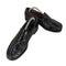 ジーエイチバス G.H.BASS WEEJUNS PENNY LOAFER ウィージュンズ ペニー ローファー メンズ 8 1/2