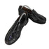 ジーエイチバス G.H.BASS WEEJUNS PENNY LOAFER ウィージュンズ ペニー ローファー メンズ 8 1/2