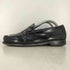 ジーエイチバス G.H.BASS WEEJUNS PENNY LOAFER ウィージュンズ ペニー ローファー メンズ 8 1/2