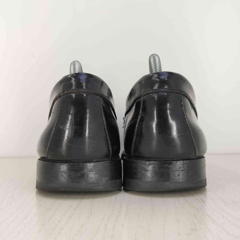 ジーエイチバス G.H.BASS WEEJUNS PENNY LOAFER ウィージュンズ ペニー ローファー メンズ 8 1/2