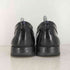 ジーエイチバス G.H.BASS WEEJUNS PENNY LOAFER ウィージュンズ ペニー ローファー メンズ 8 1/2