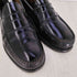 ジーエイチバス G.H.BASS WEEJUNS PENNY LOAFER ウィージュンズ ペニー ローファー メンズ 8 1/2