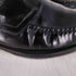 ジーエイチバス G.H.BASS WEEJUNS PENNY LOAFER ウィージュンズ ペニー ローファー メンズ 8 1/2