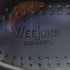 ジーエイチバス G.H.BASS WEEJUNS PENNY LOAFER ウィージュンズ ペニー ローファー メンズ 8 1/2