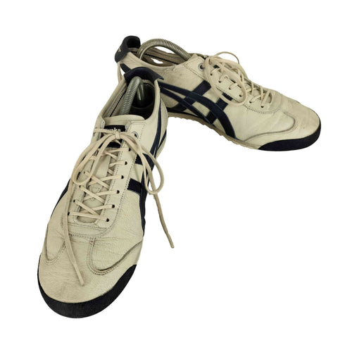 オニツカタイガー ONITSUKA TIGER MEXICO 66 SD メンズ JPN:27