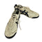 オニツカタイガー ONITSUKA TIGER MEXICO 66 SD メンズ JPN:27