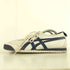 オニツカタイガー ONITSUKA TIGER MEXICO 66 SD メンズ JPN:27