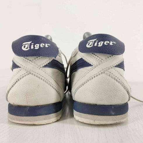 オニツカタイガー ONITSUKA TIGER MEXICO 66 SD メンズ JPN:27
