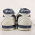 オニツカタイガー ONITSUKA TIGER MEXICO 66 SD メンズ JPN:27