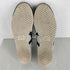 オニツカタイガー ONITSUKA TIGER MEXICO 66 SD メンズ JPN:27