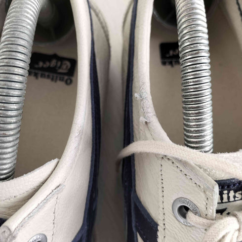 オニツカタイガー ONITSUKA TIGER MEXICO 66 SD メンズ JPN:27