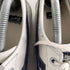 オニツカタイガー ONITSUKA TIGER MEXICO 66 SD メンズ JPN:27