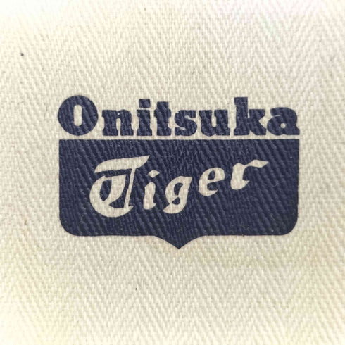 オニツカタイガー ONITSUKA TIGER MEXICO 66 SD メンズ JPN:27