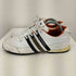 ワイスリー Y-3 Sprint Classic ローカットスニーカー メンズ JPN:26.5