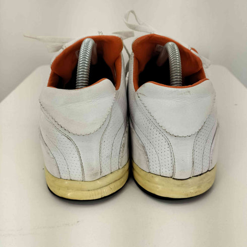 ワイスリー Y-3 Sprint Classic ローカットスニーカー メンズ JPN:26.5