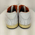 ワイスリー Y-3 Sprint Classic ローカットスニーカー メンズ JPN:26.5