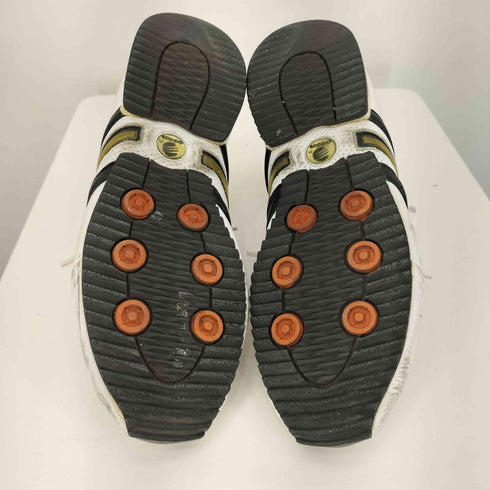 ワイスリー Y-3 Sprint Classic ローカットスニーカー メンズ JPN:26.5