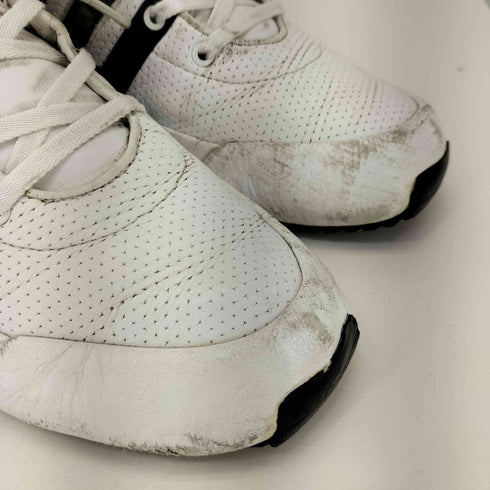 ワイスリー Y-3 Sprint Classic ローカットスニーカー メンズ JPN:26.5