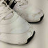 ワイスリー Y-3 Sprint Classic ローカットスニーカー メンズ JPN:26.5