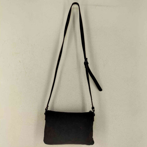 デシグアル Desigual アクロスボディバッグ BOLS_BRILLI TOULOUSE レディース