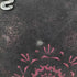 デシグアル Desigual アクロスボディバッグ BOLS_BRILLI TOULOUSE レディース