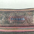 デシグアル Desigual アクロスボディバッグ BOLS_BRILLI TOULOUSE レディース