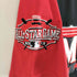 マジェスティック MAJESTIC 2015 MLB ベースボールシャツ ユニホーム メンズ import:S